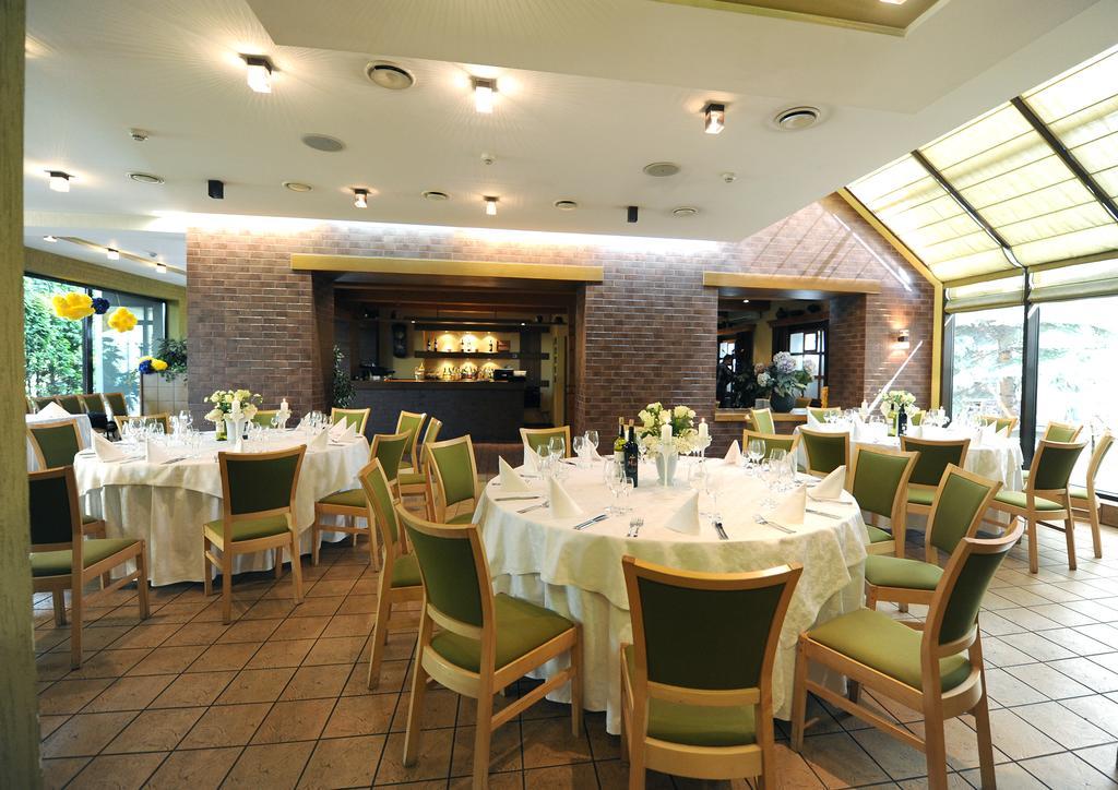 Hotel Senas Namas Alytus Kültér fotó