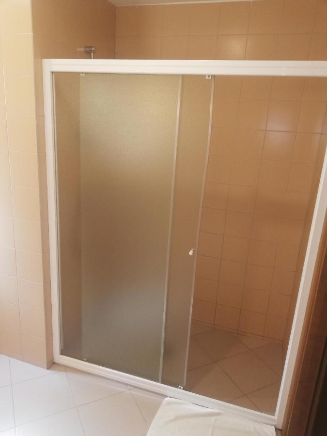 Hotel Senas Namas Alytus Kültér fotó
